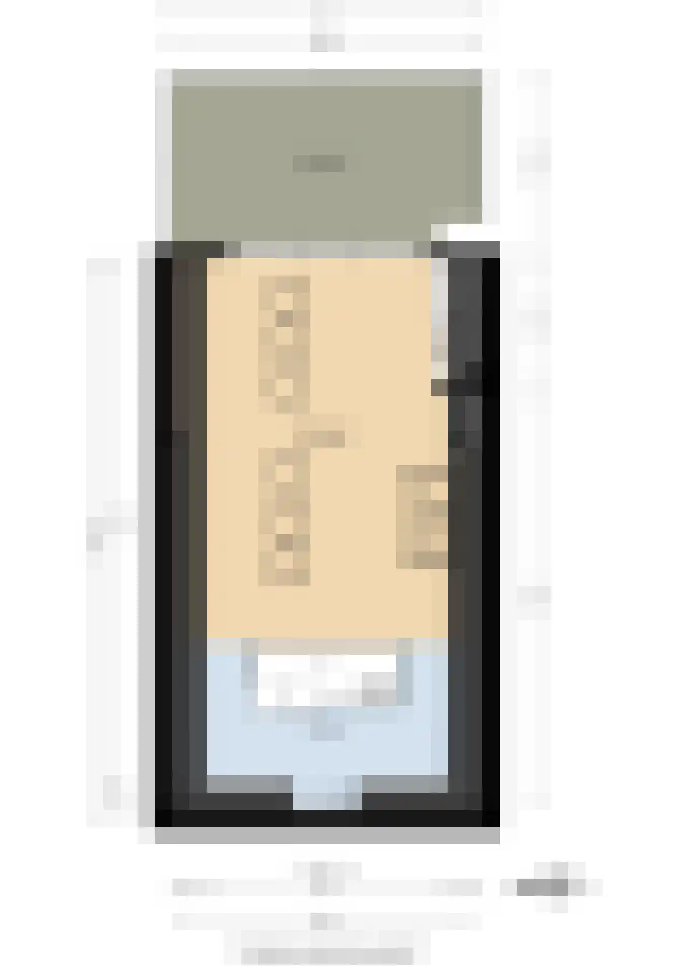 Henegouwerlaan 106 C 02 Rotterdam thumbnail 44
