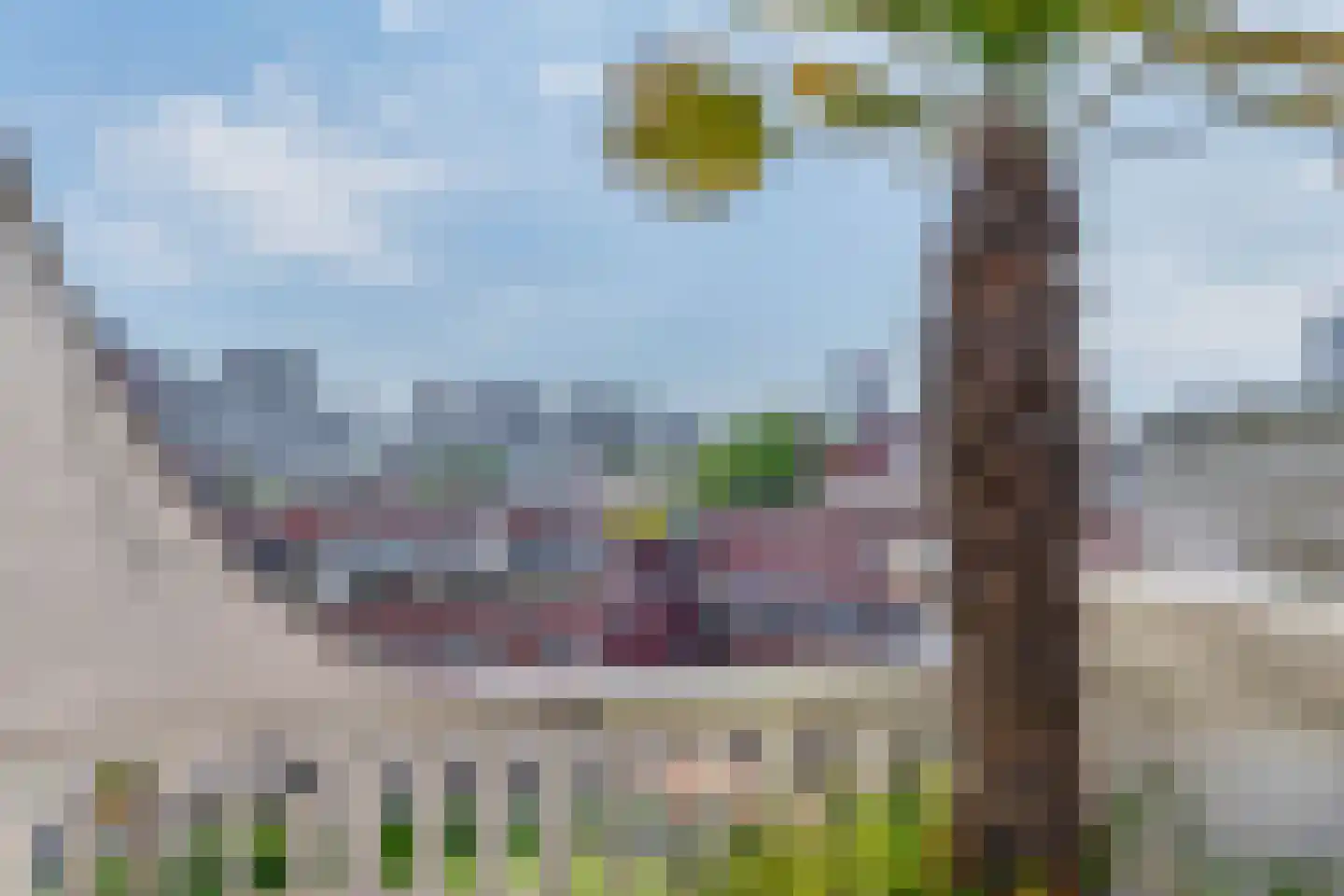 Henegouwerlaan 106 C 02 Rotterdam thumbnail 5
