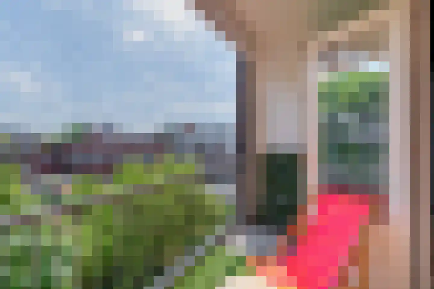 Henegouwerlaan 106 C 02 Rotterdam thumbnail 6