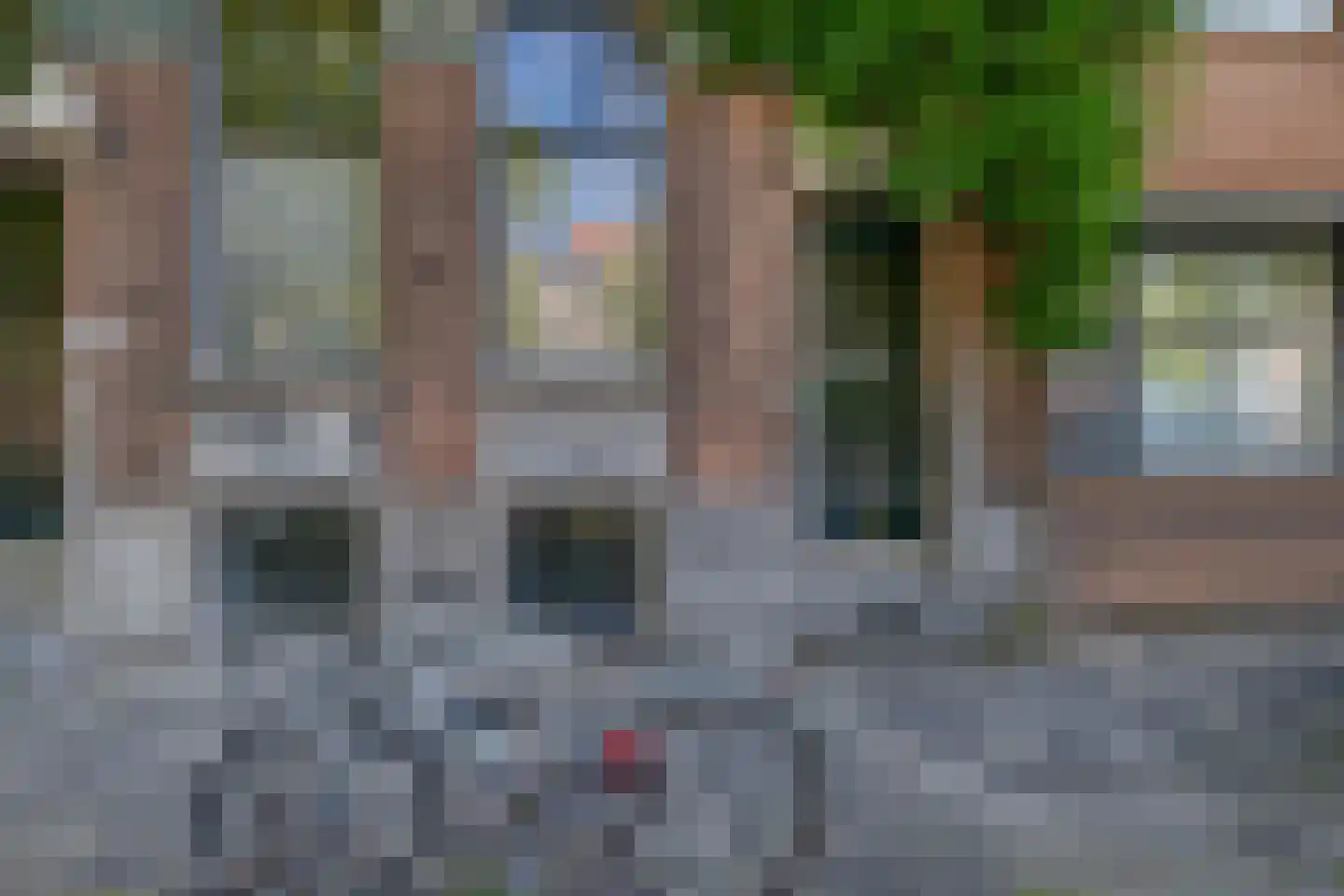 Henegouwerlaan 106 C 02 Rotterdam thumbnail 8