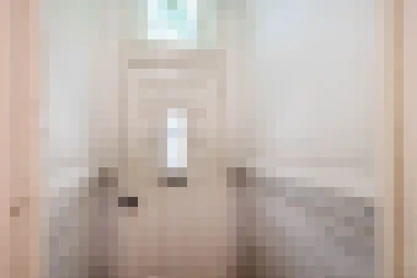 Henegouwerlaan 106 C 02 Rotterdam thumbnail 9