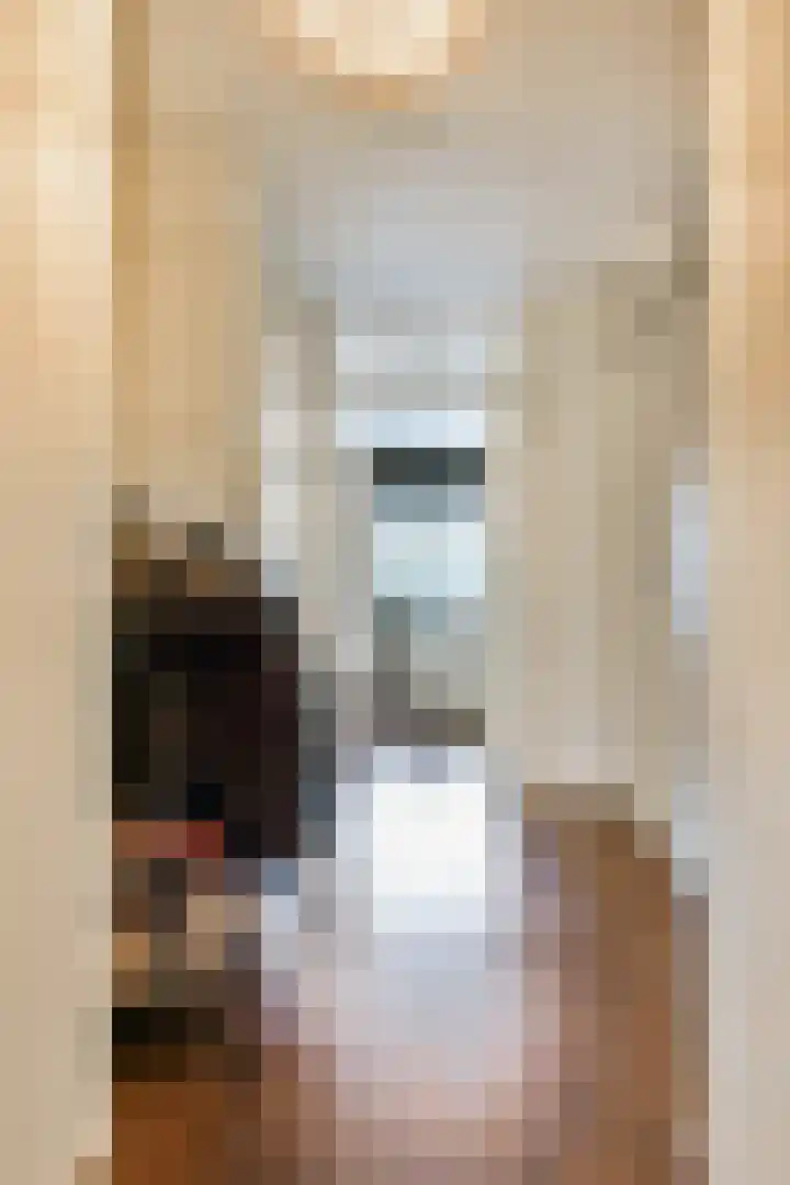 Henegouwerlaan 110 E Rotterdam thumbnail 5