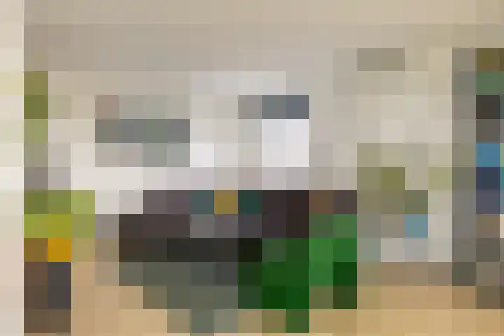 Henegouwerlaan 116 E Rotterdam thumbnail 15