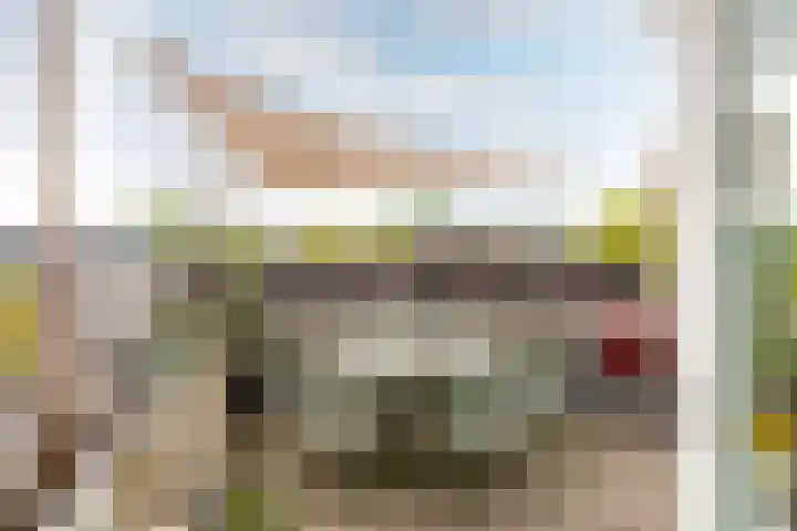Henegouwerlaan 116 E Rotterdam thumbnail 26