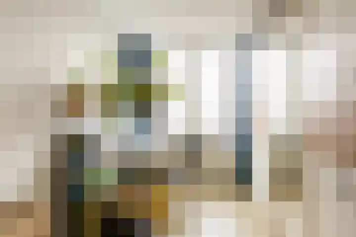 Henegouwerlaan 116 E Rotterdam thumbnail 30