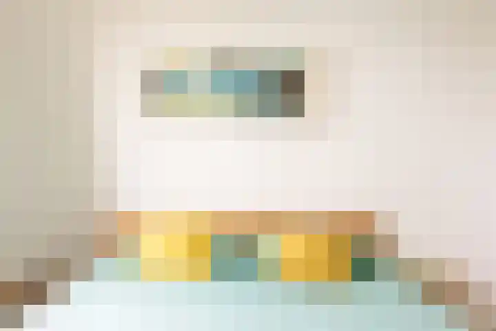 Henegouwerlaan 116 E Rotterdam thumbnail 32