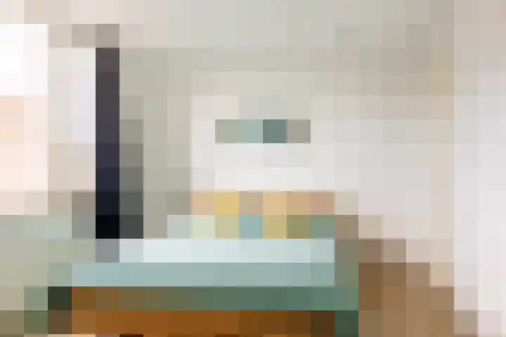 Henegouwerlaan 116 E Rotterdam thumbnail 33