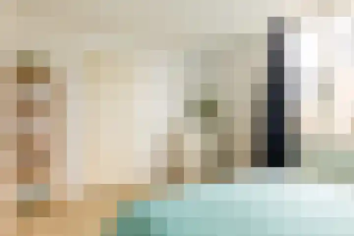Henegouwerlaan 116 E Rotterdam thumbnail 34