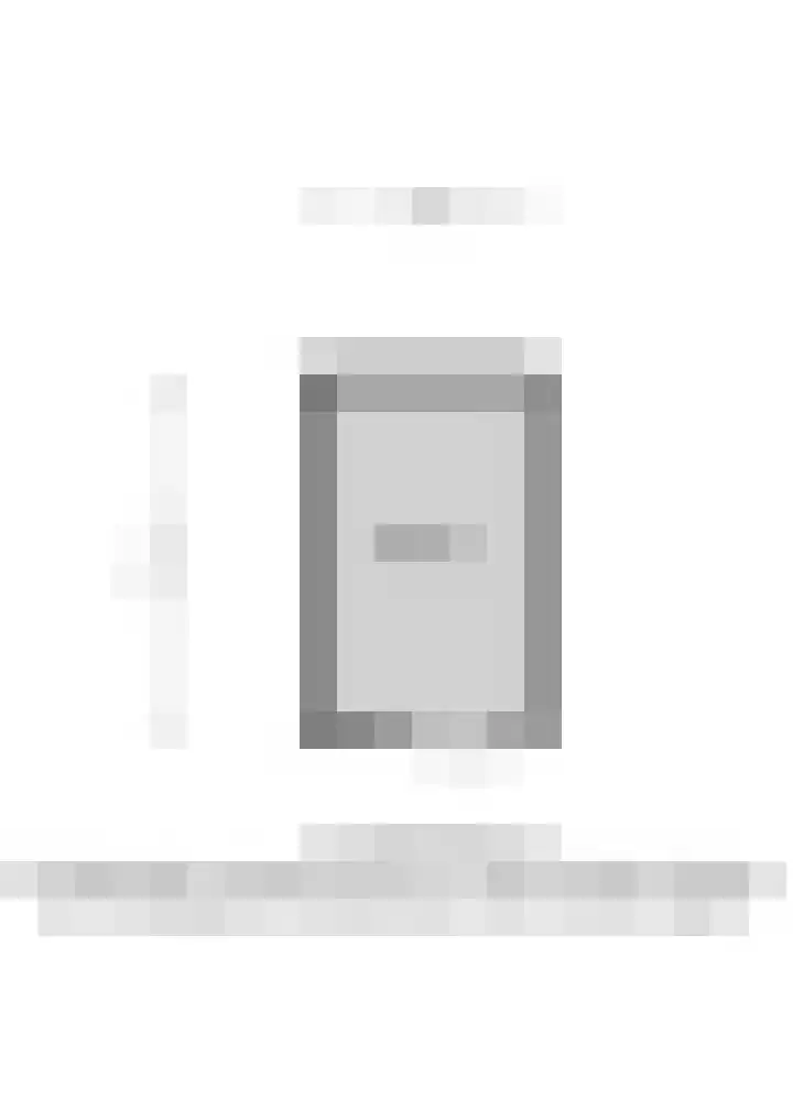 Henegouwerlaan 116 E Rotterdam thumbnail 41