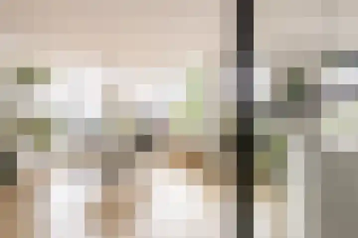 Henegouwerlaan 116 E Rotterdam thumbnail 6