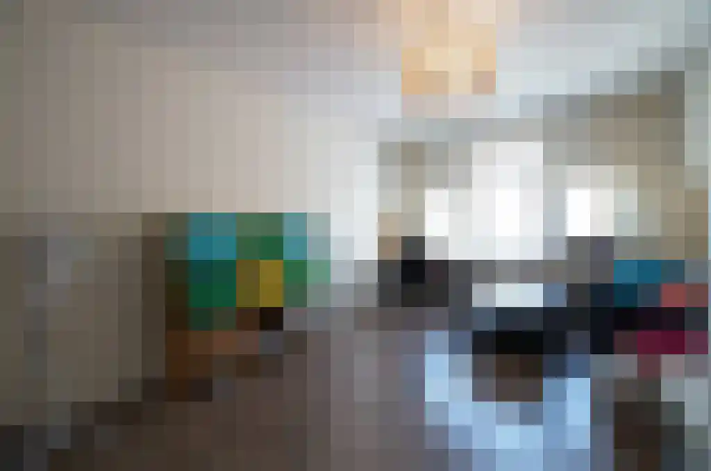 Henegouwerlaan 120 B Rotterdam thumbnail 4