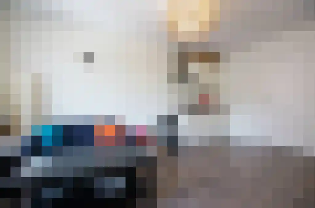 Henegouwerlaan 120 B Rotterdam thumbnail 5