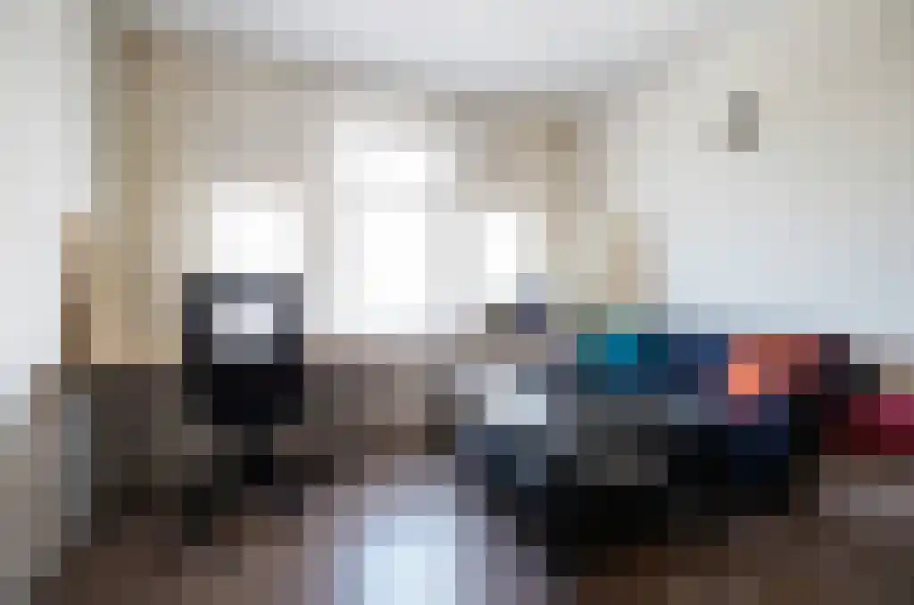 Henegouwerlaan 120 B Rotterdam thumbnail 6