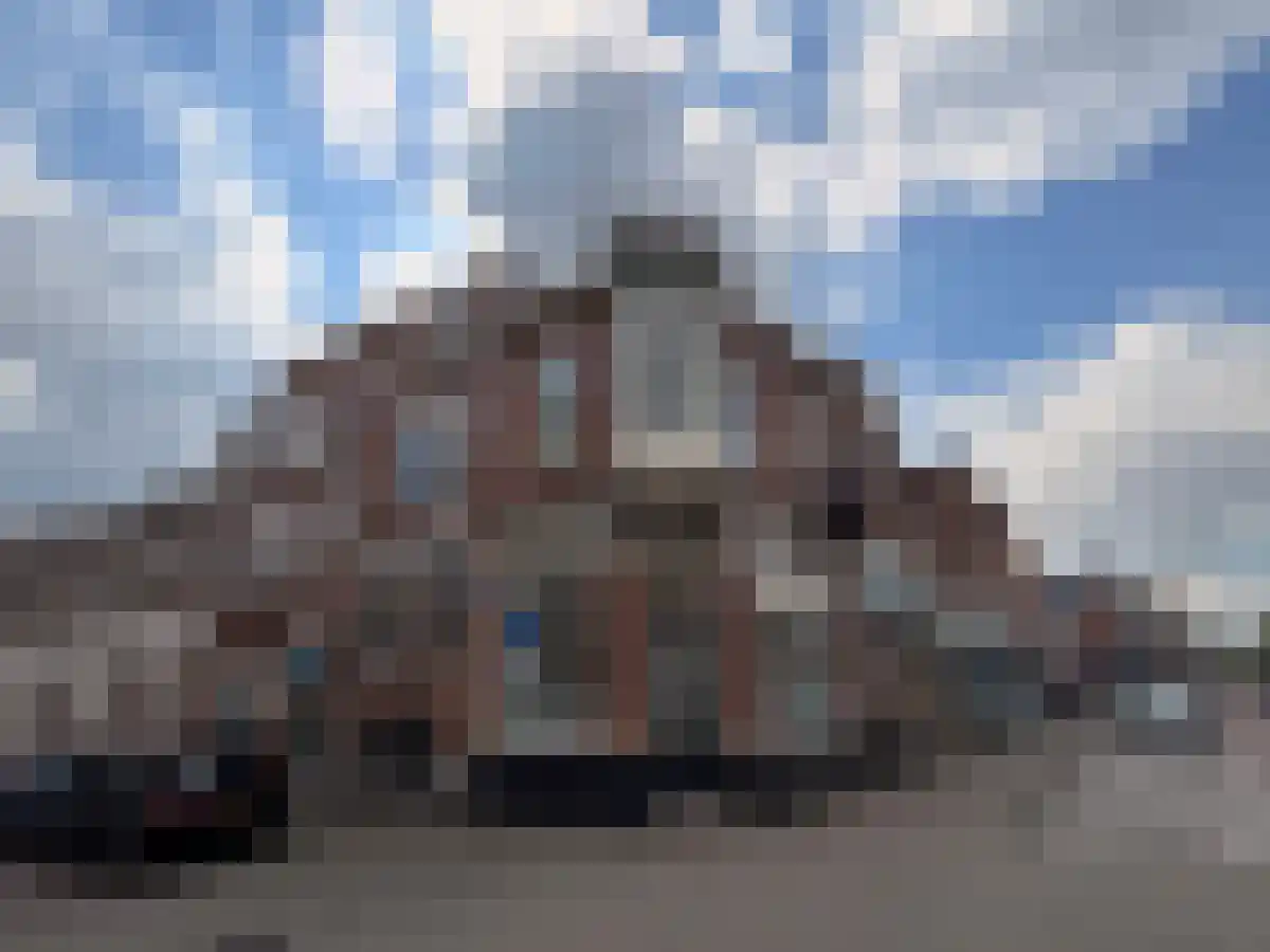 Henegouwerlaan 120 D Rotterdam