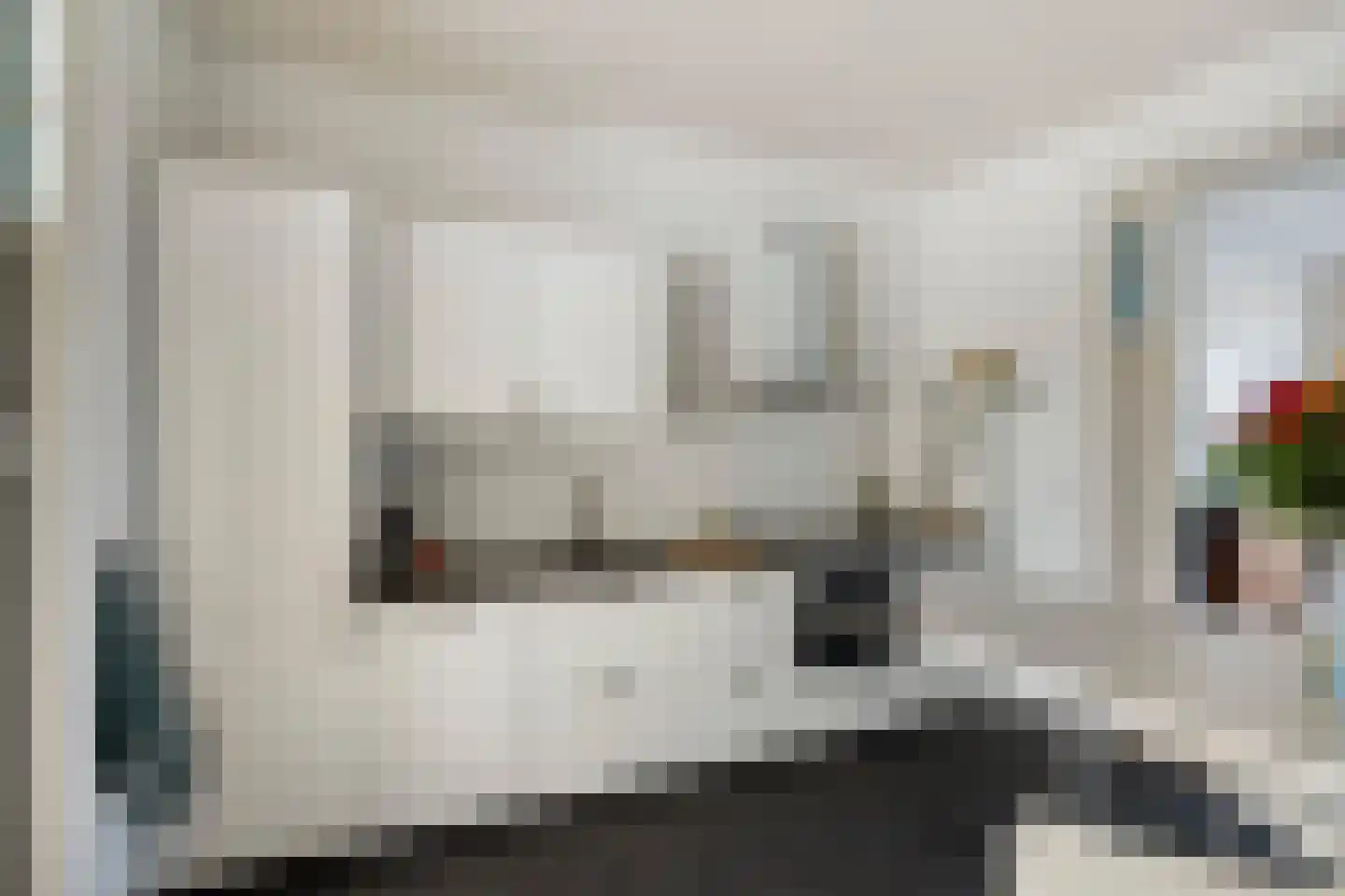Henegouwerlaan 24 A 01 Rotterdam thumbnail 14