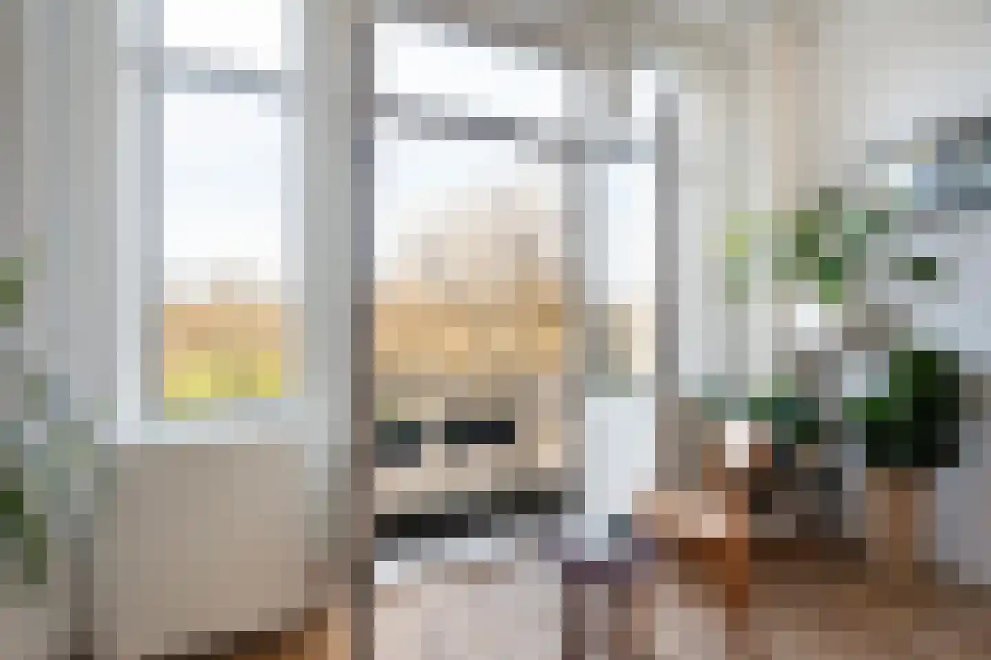 Henegouwerlaan 24 A 01 Rotterdam thumbnail 16