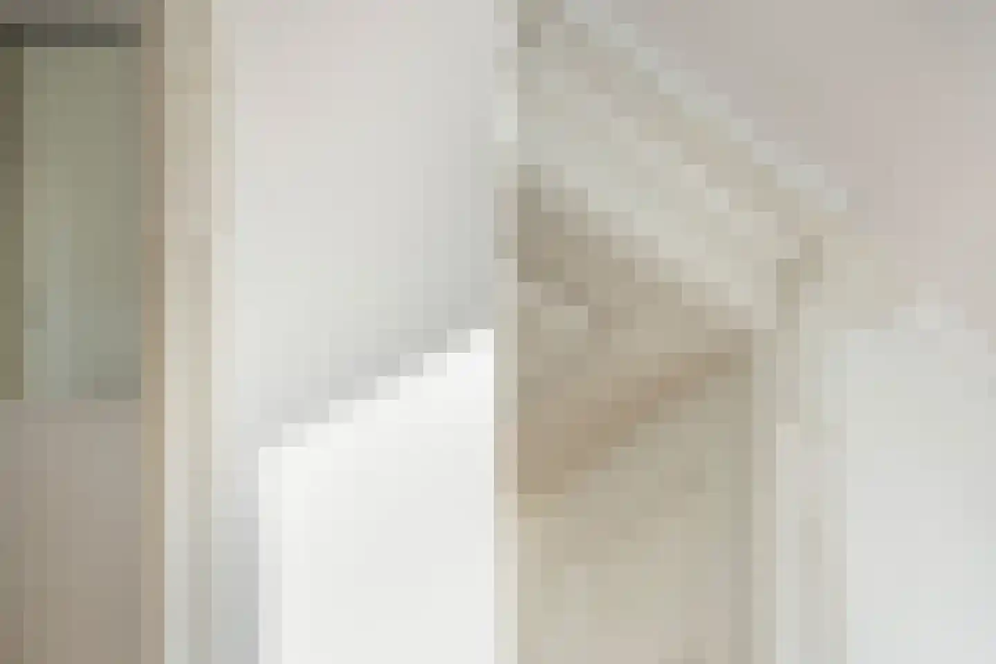 Henegouwerlaan 24 A 01 Rotterdam thumbnail 20