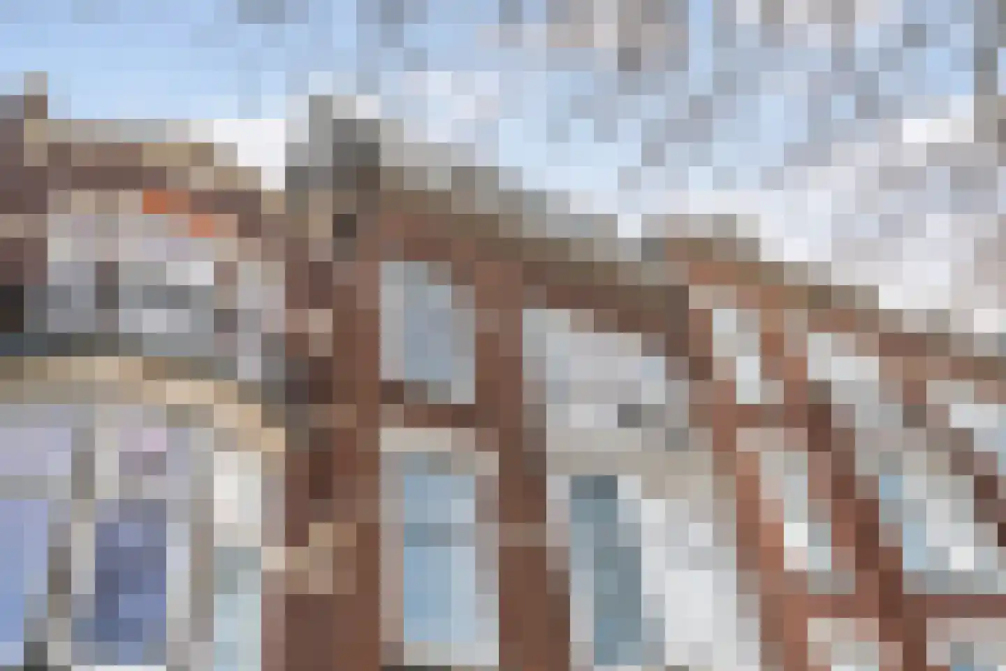 Henegouwerlaan 24 A 01 Rotterdam thumbnail 27