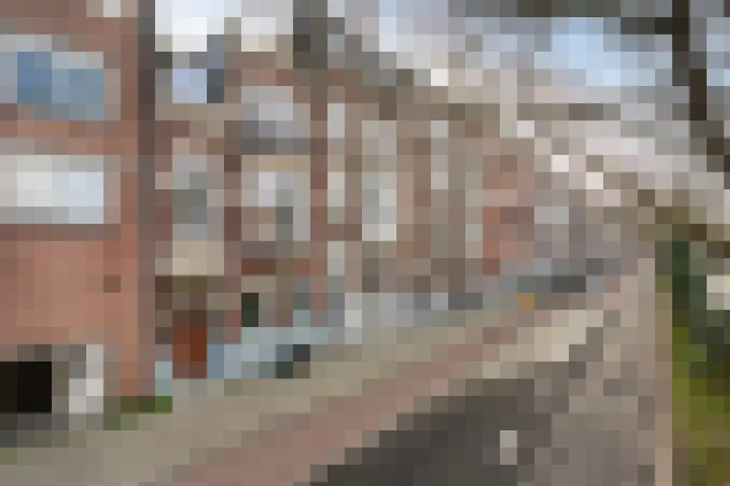 Henegouwerlaan 24 A 01 Rotterdam thumbnail 28