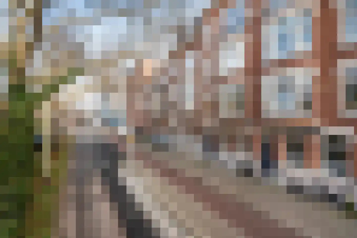 Henegouwerlaan 24 A 01 Rotterdam thumbnail 29