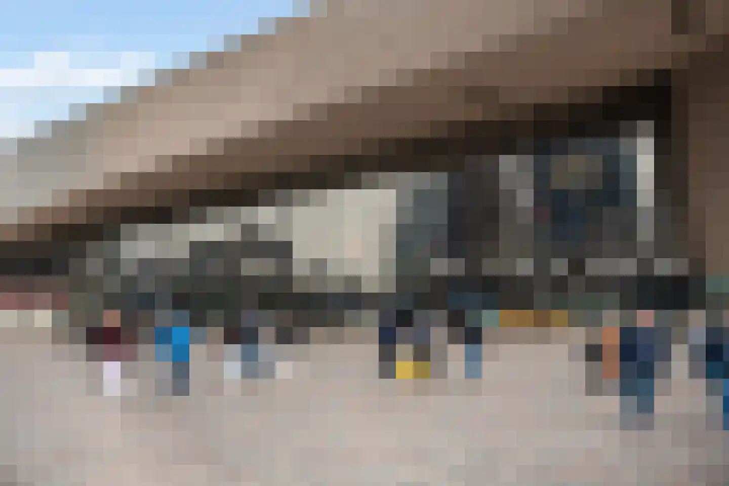 Henegouwerlaan 24 A 01 Rotterdam thumbnail 30