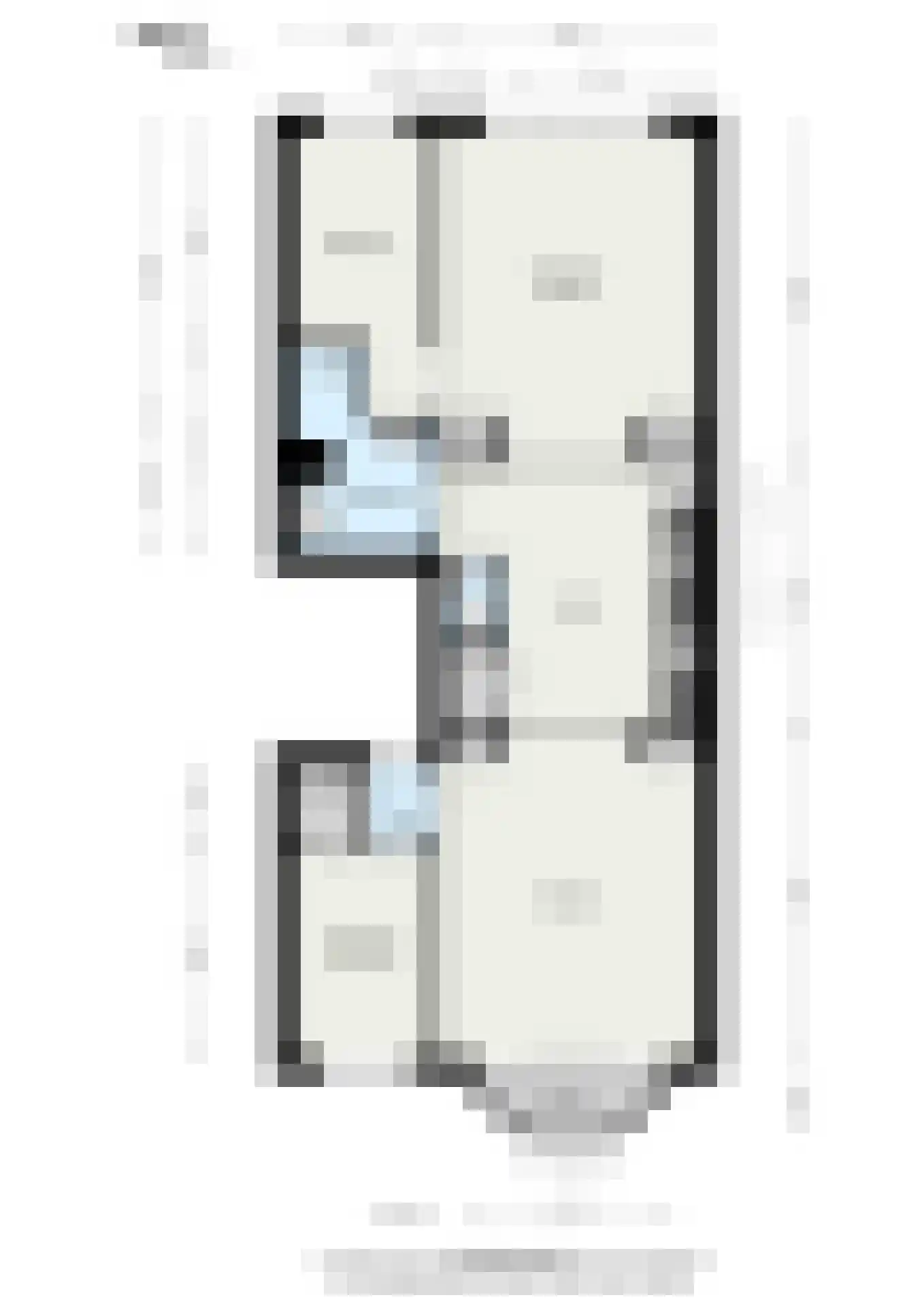 Henegouwerlaan 24 A 01 Rotterdam thumbnail 31