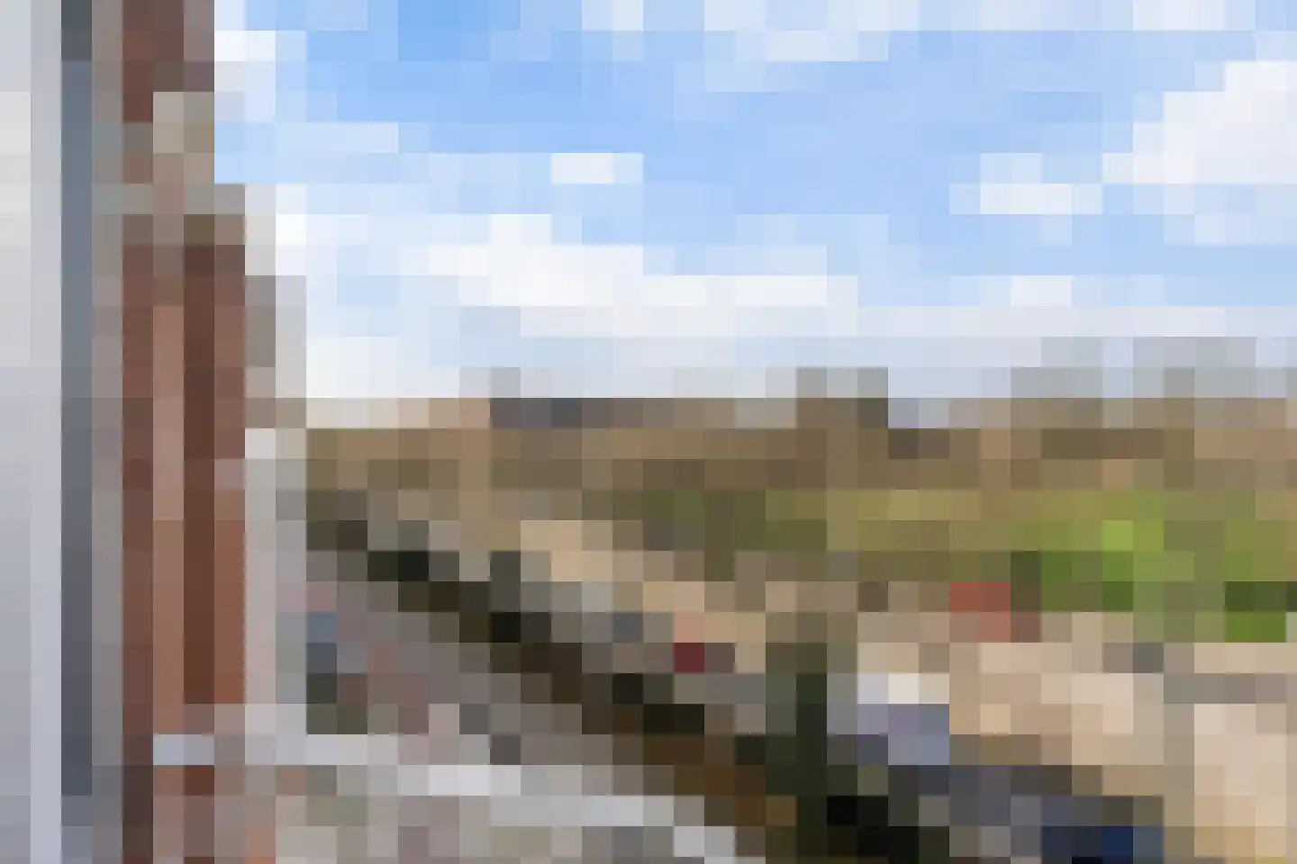Henegouwerlaan 24 A 01 Rotterdam thumbnail 4