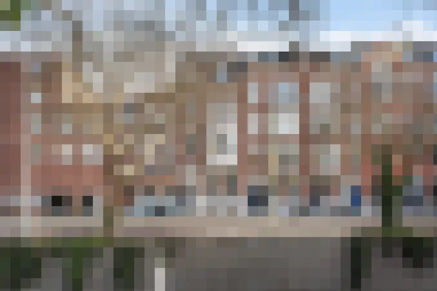 Henegouwerlaan 24 A 01 Rotterdam thumbnail 5