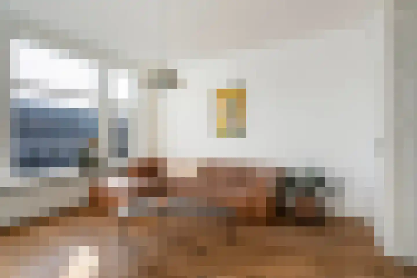 Henegouwerlaan 24 A 01 Rotterdam thumbnail 6