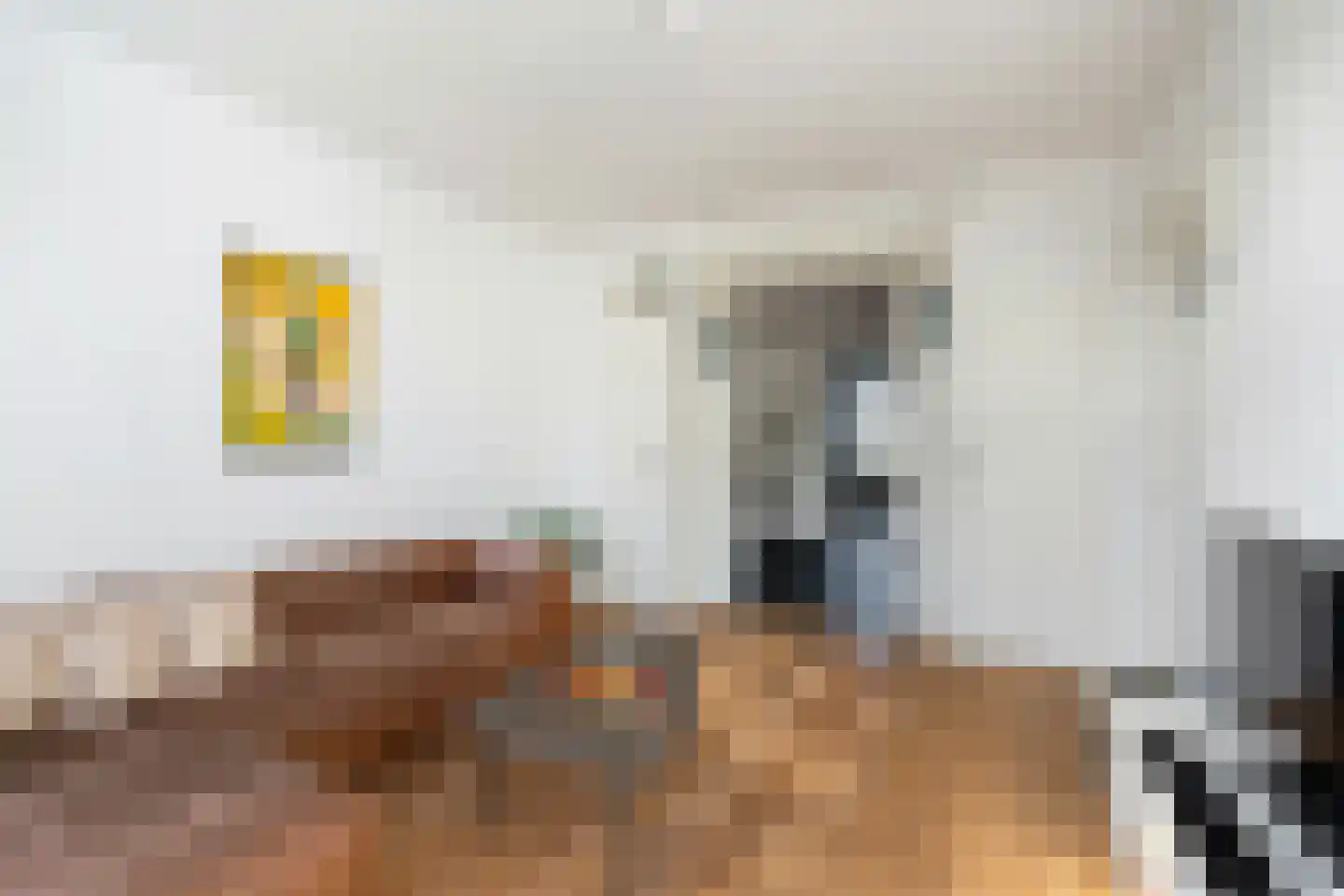 Henegouwerlaan 24 A 01 Rotterdam thumbnail 9