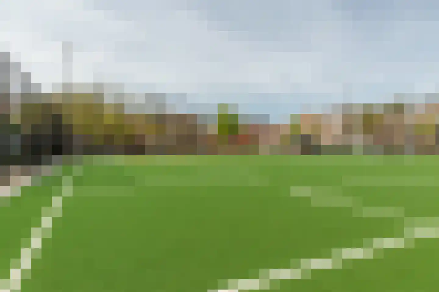 Henegouwerlaan 25 B Rotterdam thumbnail 10