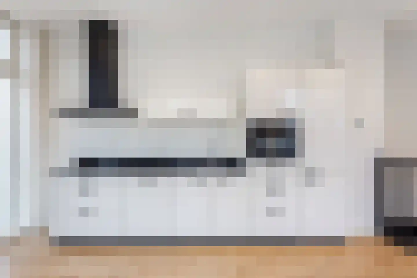 Henegouwerlaan 25 B Rotterdam thumbnail 4