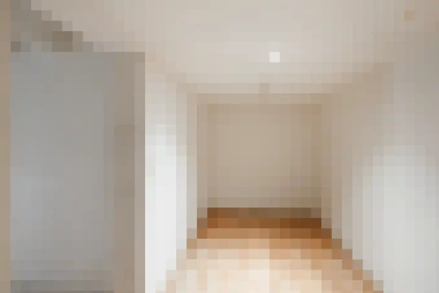 Henegouwerlaan 25 B Rotterdam thumbnail 8