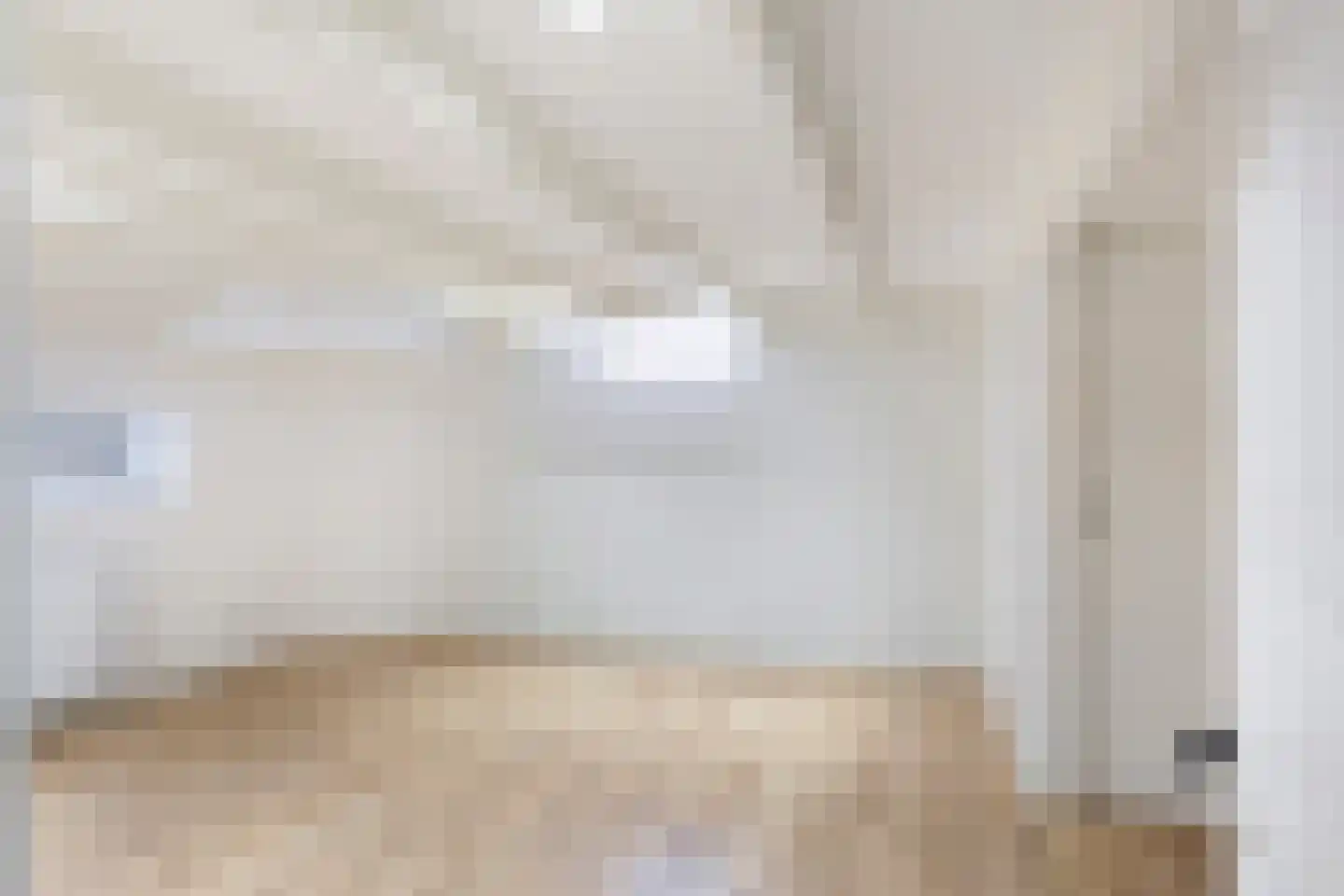 Henegouwerlaan 25 C 03 Rotterdam thumbnail 6