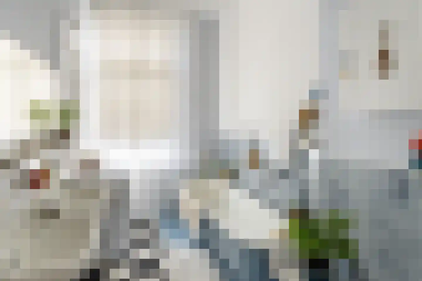 Henegouwerlaan 26 D Rotterdam thumbnail 25