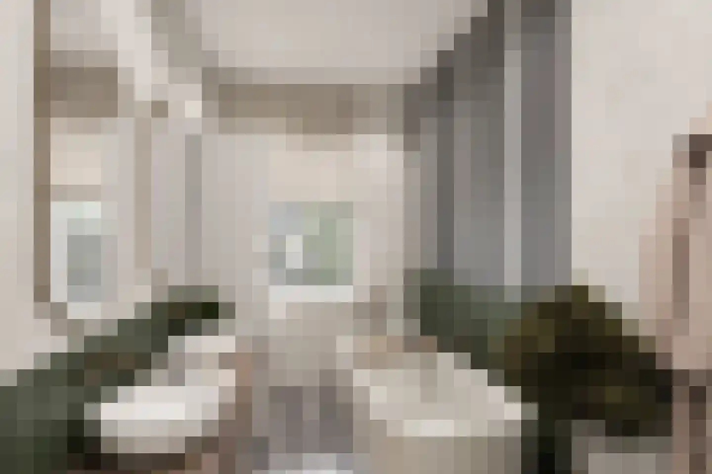 Henegouwerlaan 26 D Rotterdam thumbnail 27