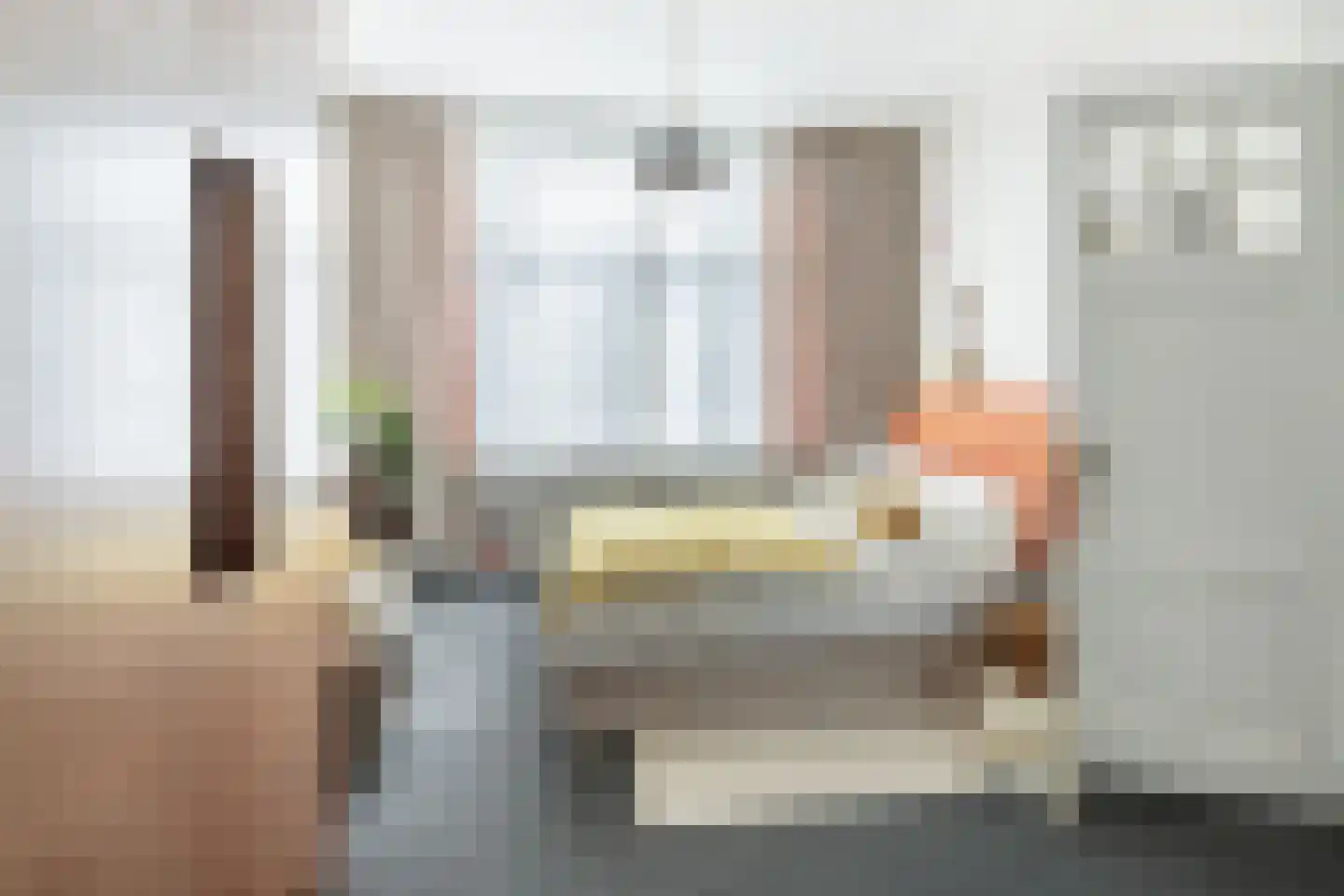 Henegouwerlaan 26 D Rotterdam thumbnail 28