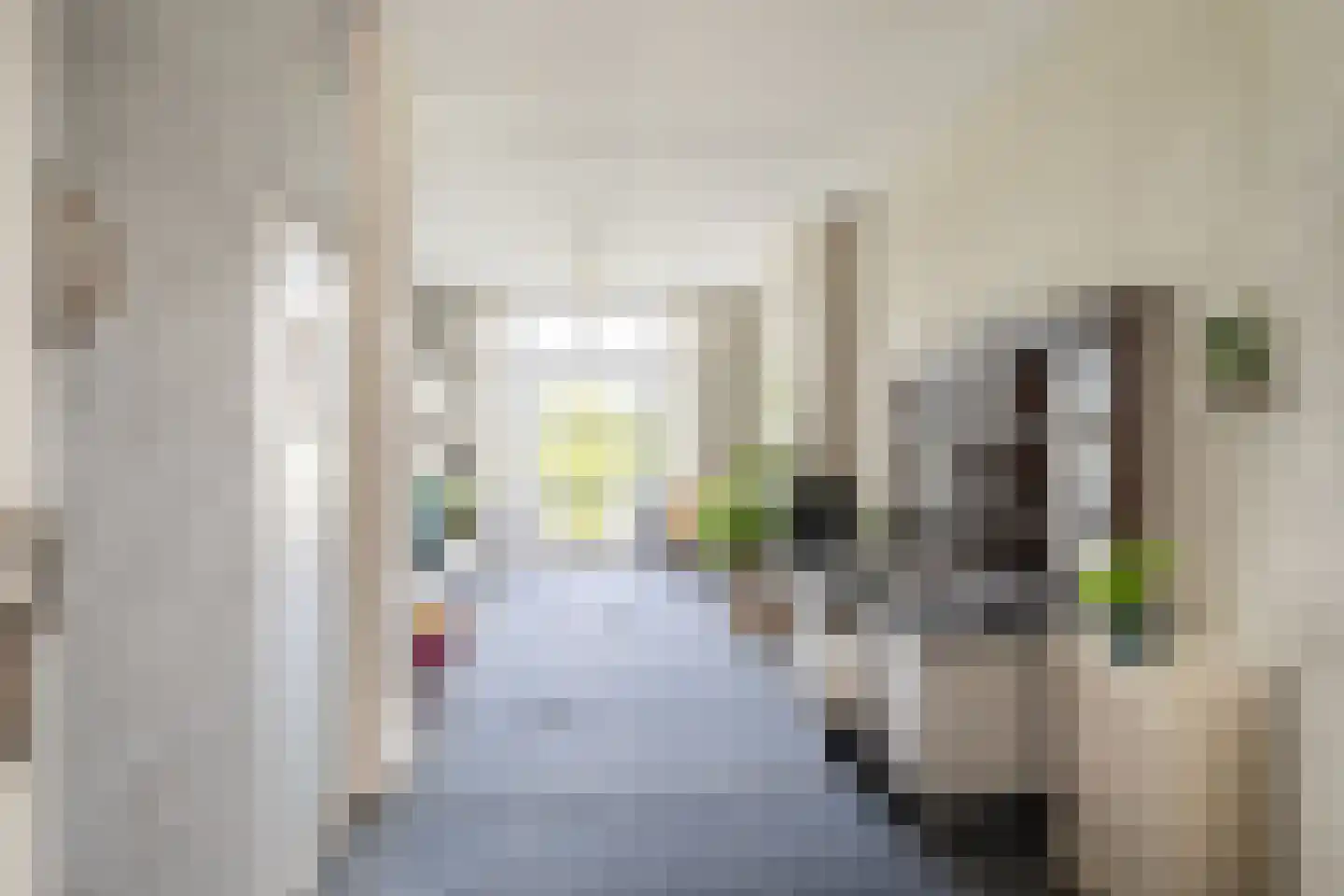 Henegouwerlaan 26 D Rotterdam thumbnail 30