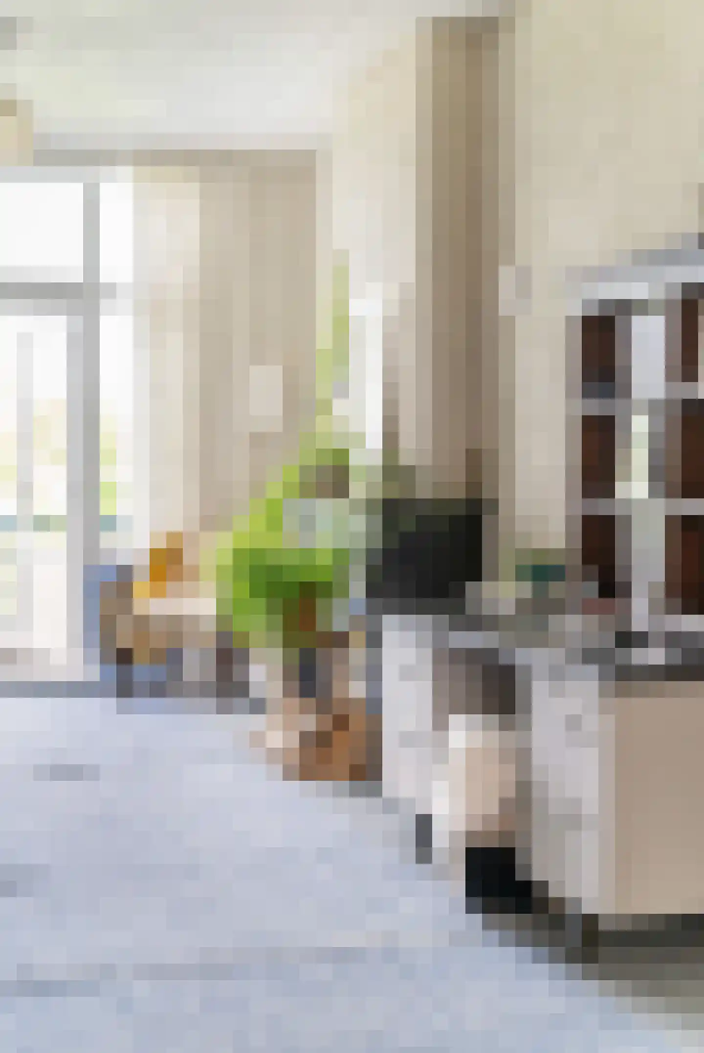 Henegouwerlaan 26 D Rotterdam thumbnail 31