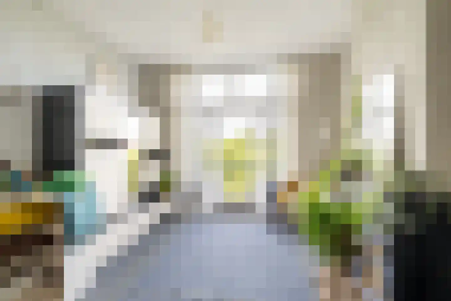 Henegouwerlaan 26 D Rotterdam thumbnail 33