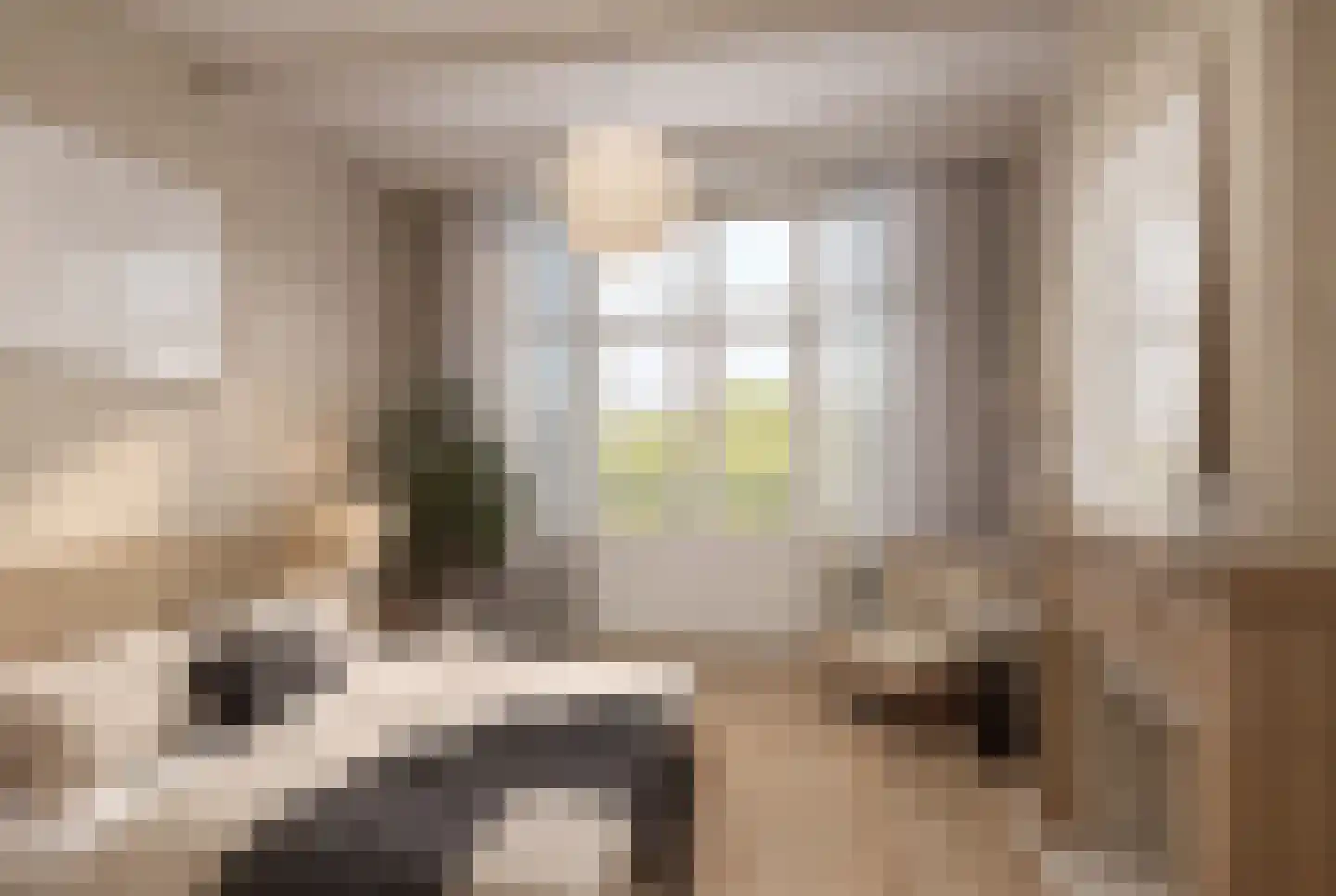 Henegouwerlaan 26 D Rotterdam thumbnail 34