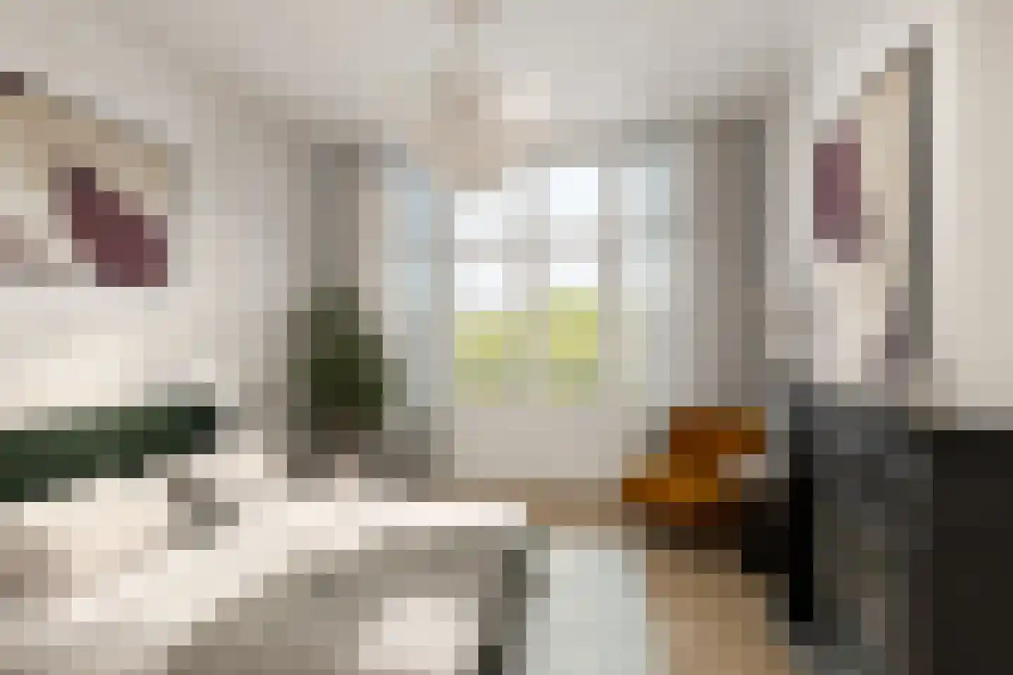 Henegouwerlaan 26 D Rotterdam thumbnail 35