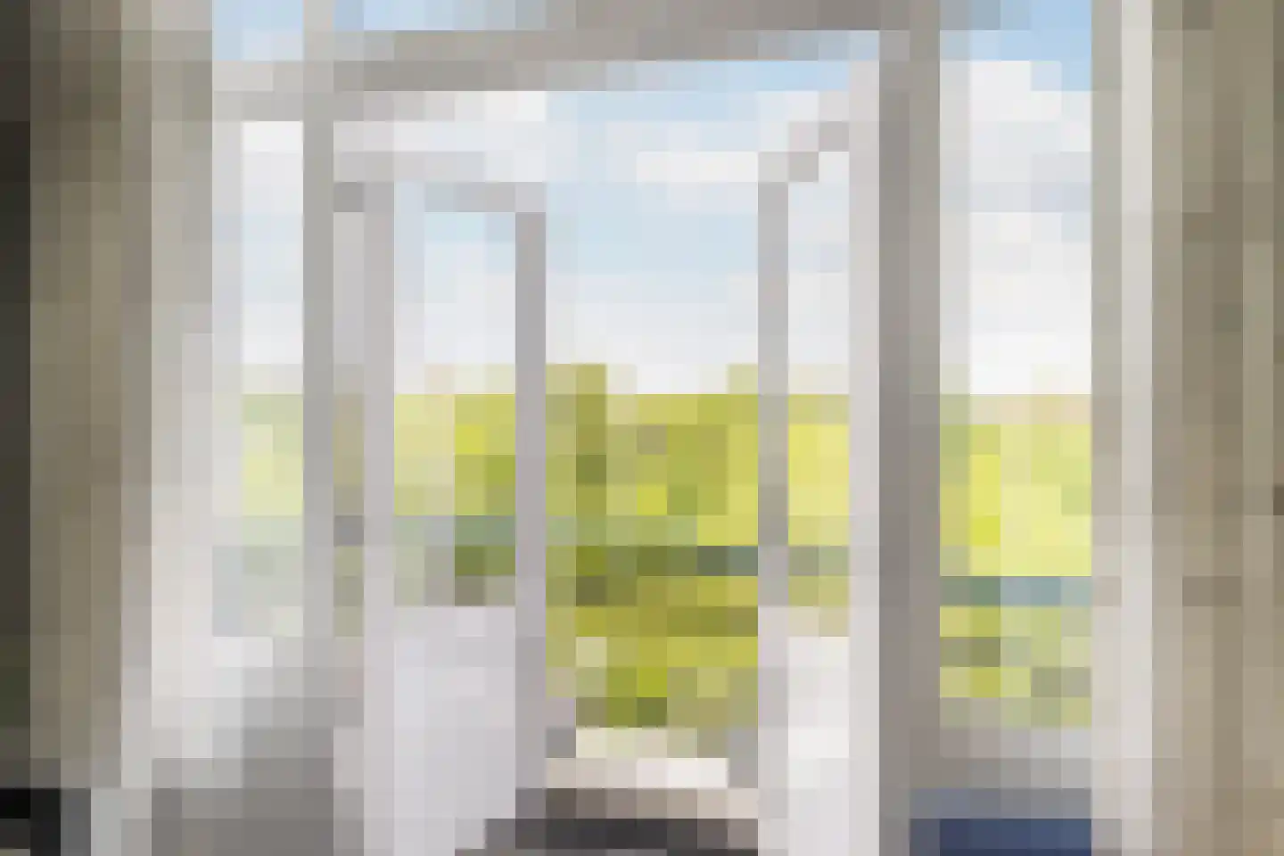 Henegouwerlaan 26 D Rotterdam thumbnail 36