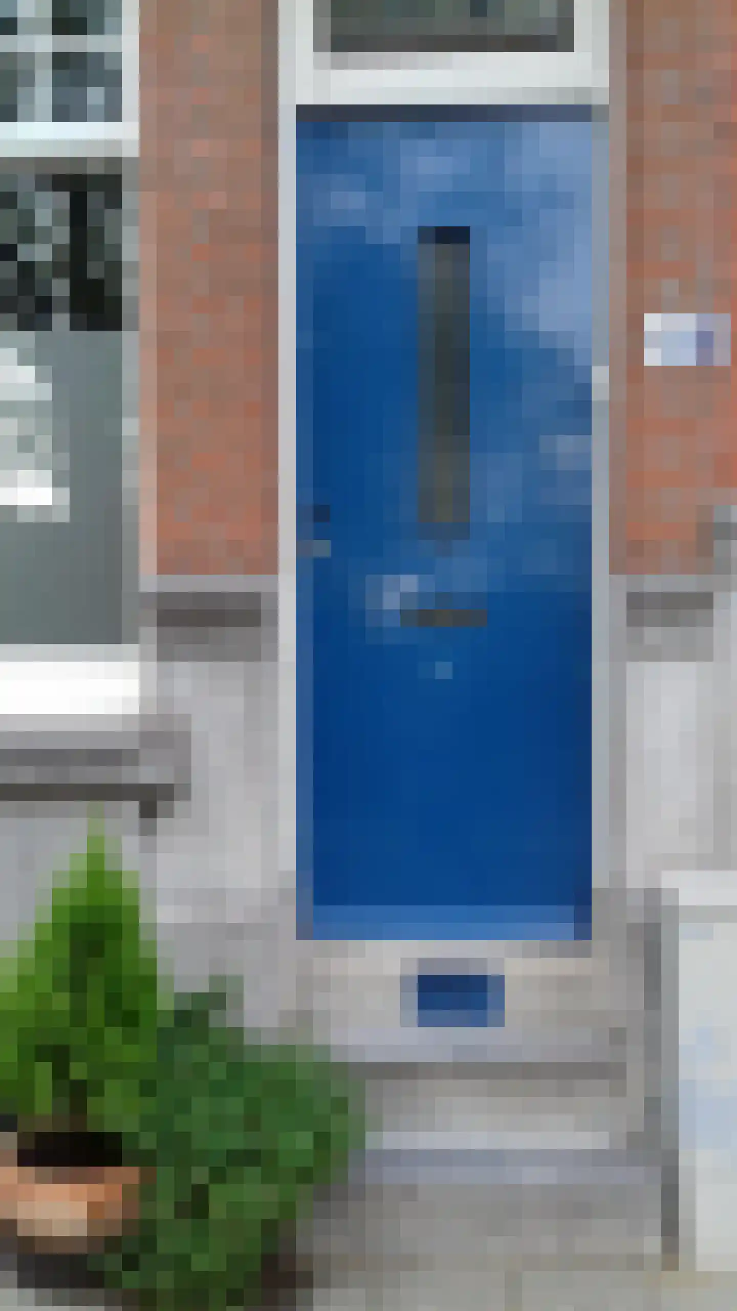 Henegouwerlaan 26 D Rotterdam thumbnail 4