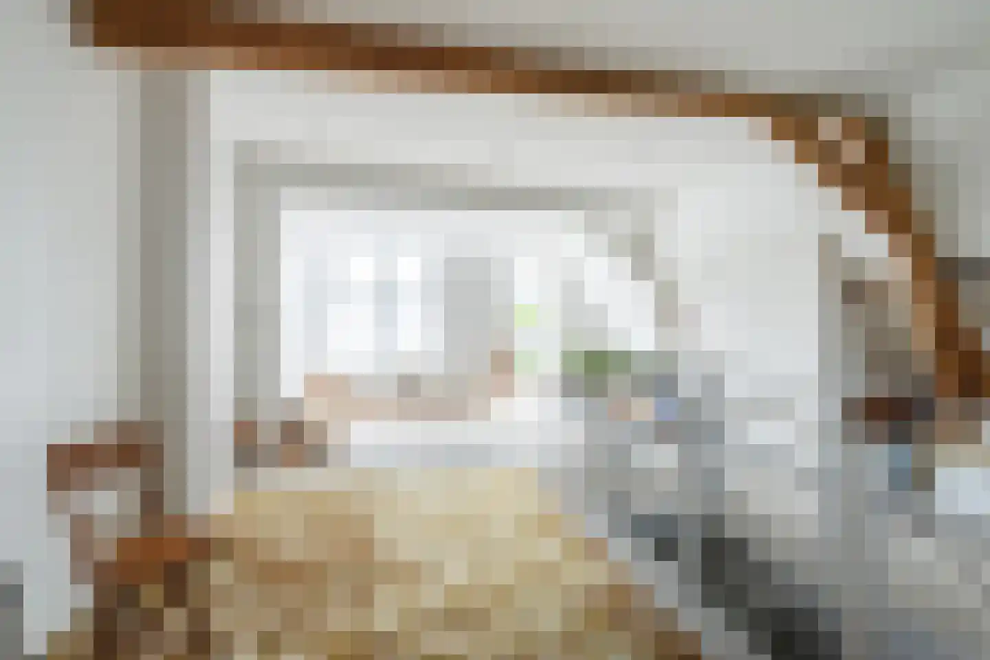 Henegouwerlaan 26 D Rotterdam thumbnail 44