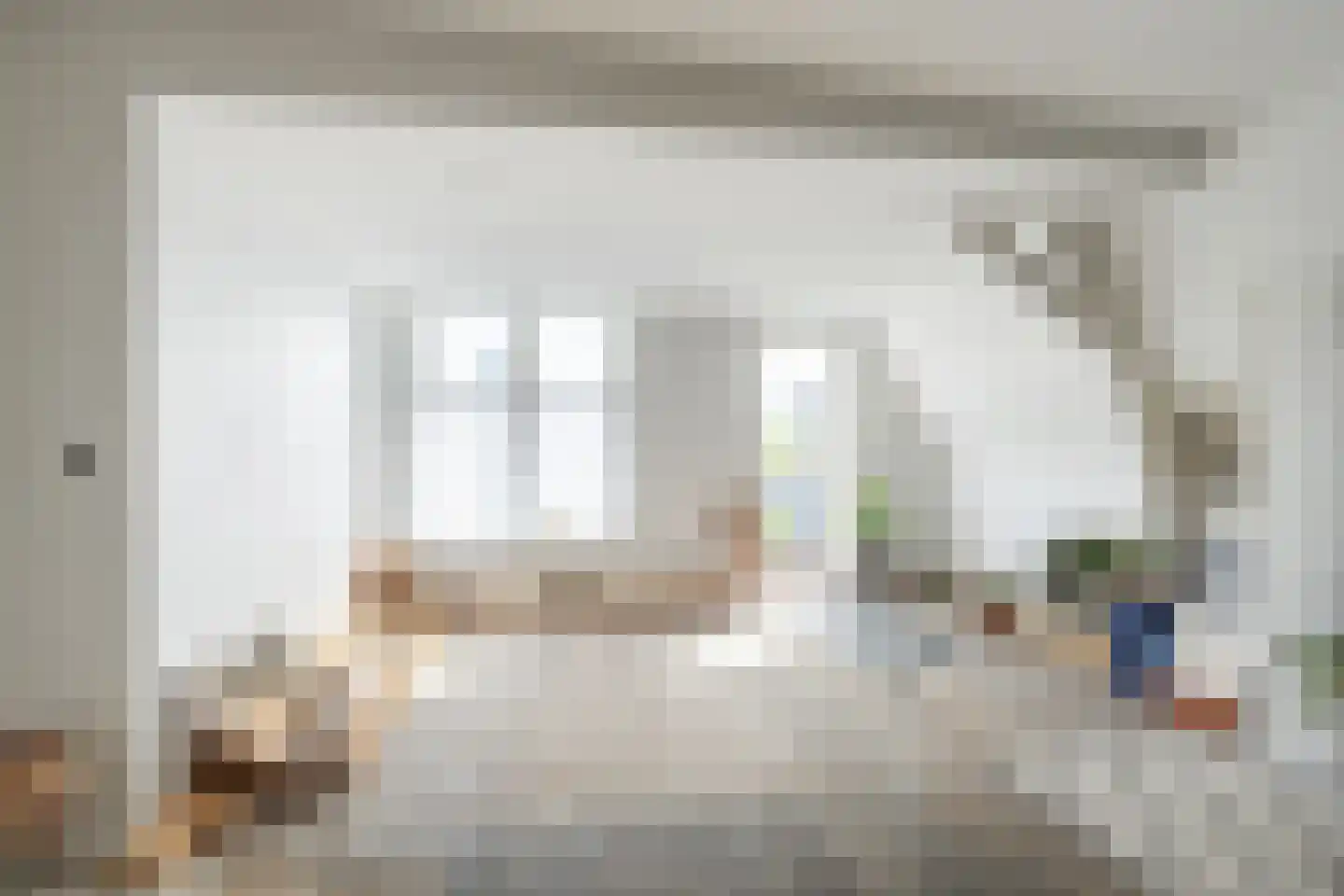 Henegouwerlaan 26 D Rotterdam thumbnail 45