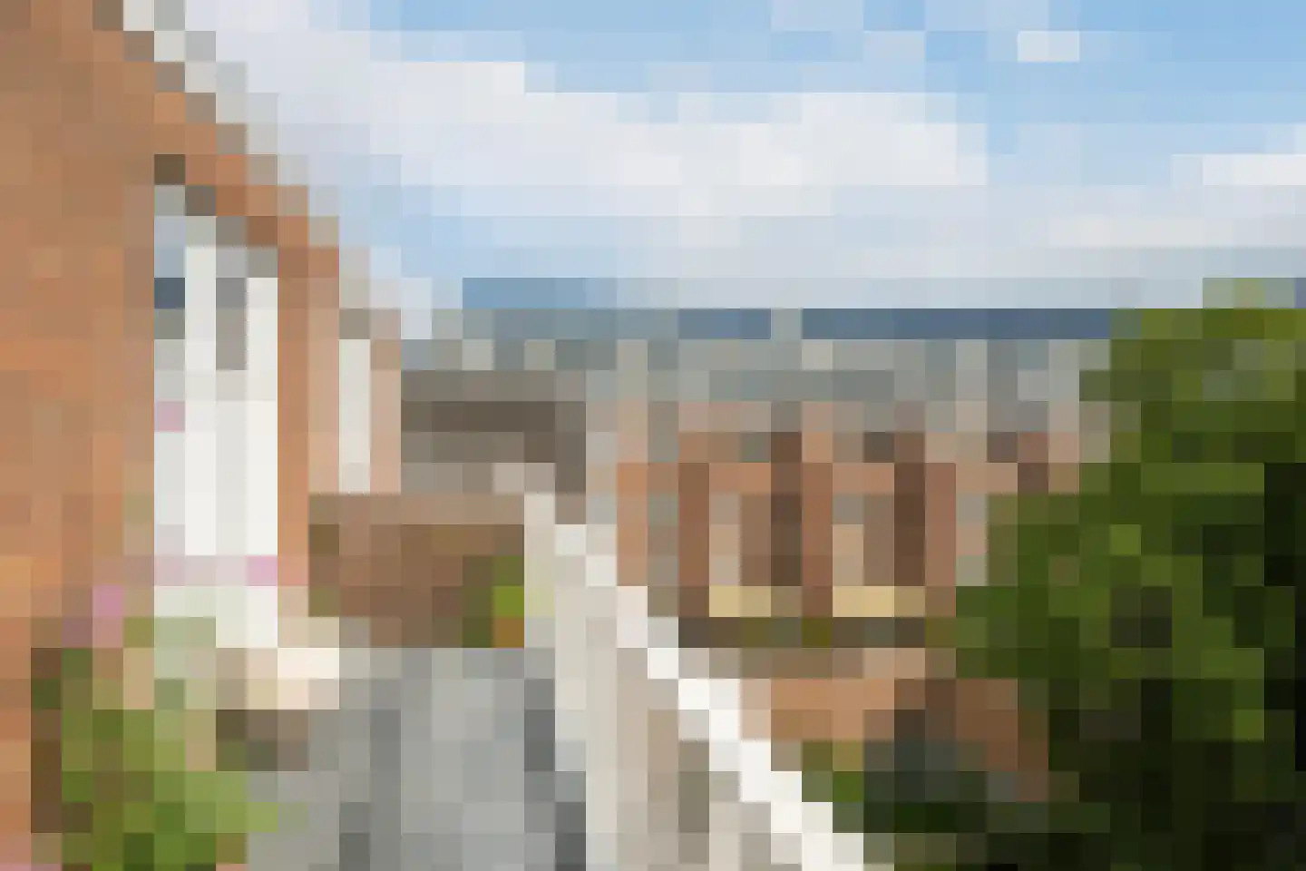 Henegouwerlaan 26 D Rotterdam thumbnail 48