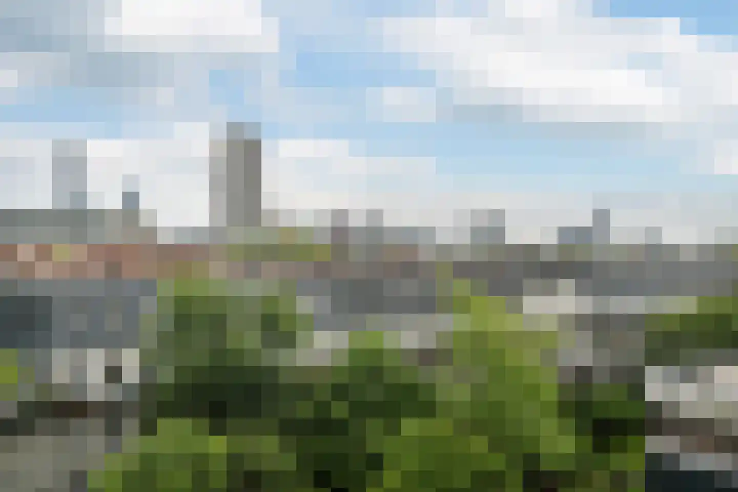 Henegouwerlaan 26 D Rotterdam thumbnail 49