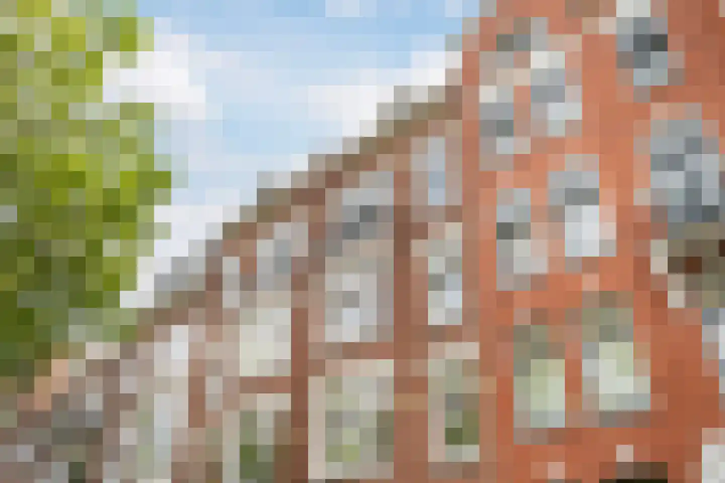 Henegouwerlaan 26 D Rotterdam thumbnail 50