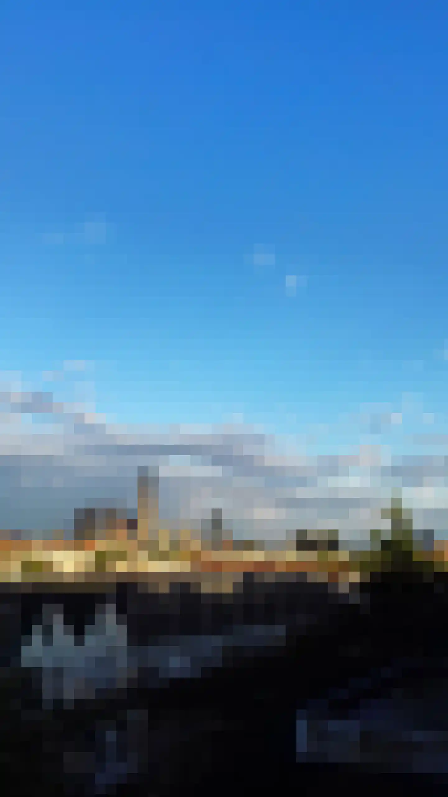Henegouwerlaan 26 D Rotterdam thumbnail 55